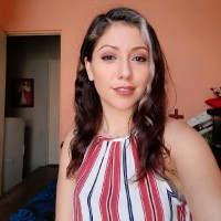 Karla Valdovinos