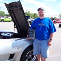 Bill Dougherty