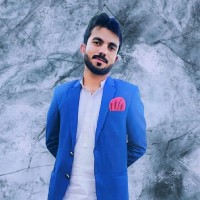 Sufyan Javed