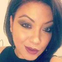 Yahaira Santiago-Levi