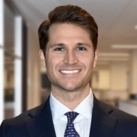 Matthew Scheidemann