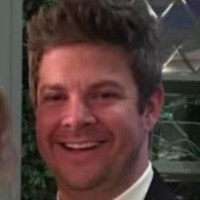 James Ryan Clarke, Mba, Rem, Chmm