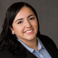Michelle Jaramillo