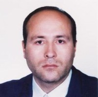 Mohammad Asadi