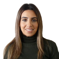 Suzie Sakkas