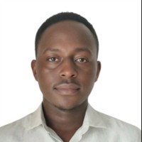 Hamilton Ochieng'