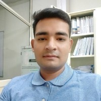 Dharminder Singh