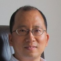 Dennis Deng