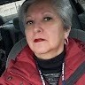 Carmen San Diego