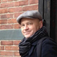 Igor Inozemtsev