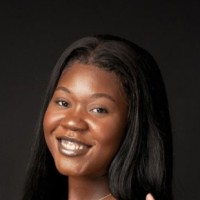 Lyric Vickers