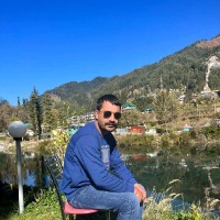 Vishal Thakur