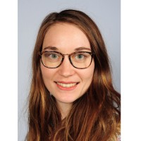 Méline Fresnel