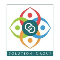 Solution Group