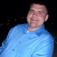Don Burkhart
