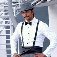 Babu Darshan