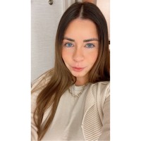 Adriana Stephany Campos