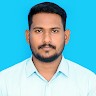 Mani Kandan
