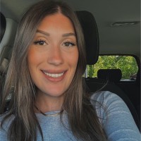 Julianna Brotz