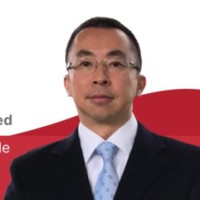 Allen Ko