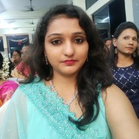 Supriya Mane