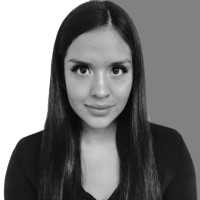 Maria Paulina Cuca