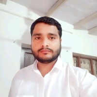 TANAY SINGH