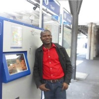 Jide O