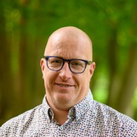 Harco Dijkstra