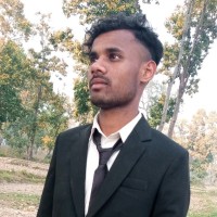 Mr Dilip Mahato