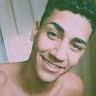 Paulo Ricardo