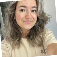 Loes Peperzak