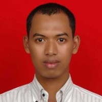 Ahmad Dhofir