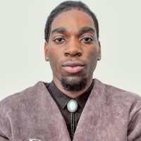 Aymeric YAPI