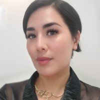 Stephanie Buyagawan