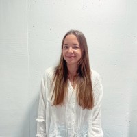 Teresita María Hardessen
