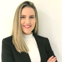 Aline Colodetti