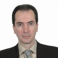 Panos A.