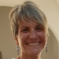 Virginie Lemay
