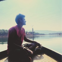 Shashidhar Pasunoori