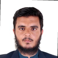 Abdulwali Amiri