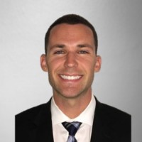 Matt Jurcak