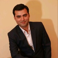 Pratik Parmar