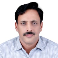 Mathews Thankachan
