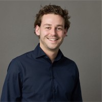 Mees Bogaard