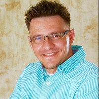 Johnathan Mahoney