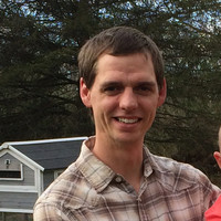 Jeffrey Zook