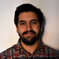 Husni Ayesh