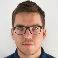 András Szombati