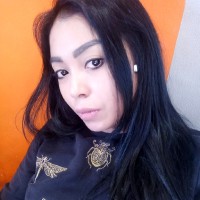 Niky Utami